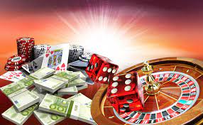 Вход на зеркало Jackpot Casino